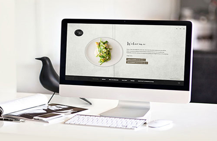 企業(yè)網(wǎng)站建設(shè)的特點(diǎn)都有哪些？