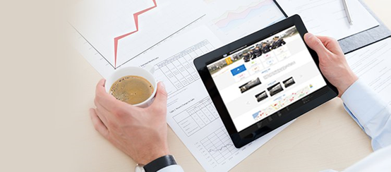 在北京網(wǎng)站建設(shè)中  網(wǎng)站運(yùn)營應(yīng)該注意哪些事項？