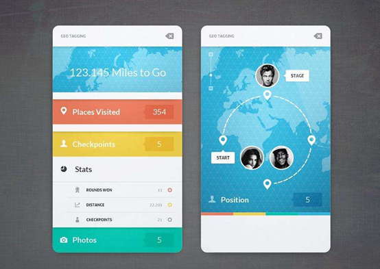 手機(jī)網(wǎng)站建設(shè)的要點(diǎn)都有哪些？
