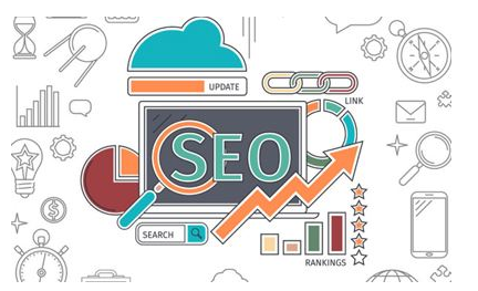 網(wǎng)站優(yōu)化的基礎(chǔ)  你真的都懂了嗎？