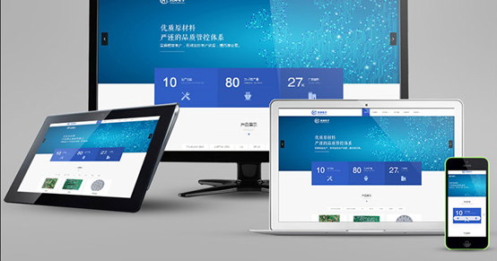 北京網(wǎng)站建設(shè)常犯錯誤 分形10多年經(jīng)驗總結(jié) 北京網(wǎng)站建設(shè)常犯錯誤 分形10多年經(jīng)驗總結(jié)