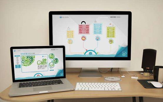 在北京網站建設中  提高實用性四大妙招