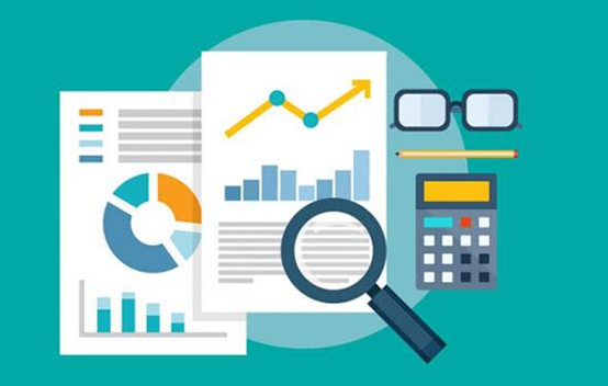 優(yōu)秀的企業(yè)網(wǎng)站都具備哪些特征？