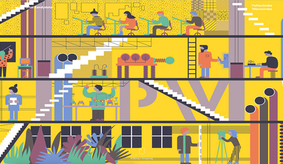 北京網(wǎng)頁設(shè)計遇到的問題和解決方法