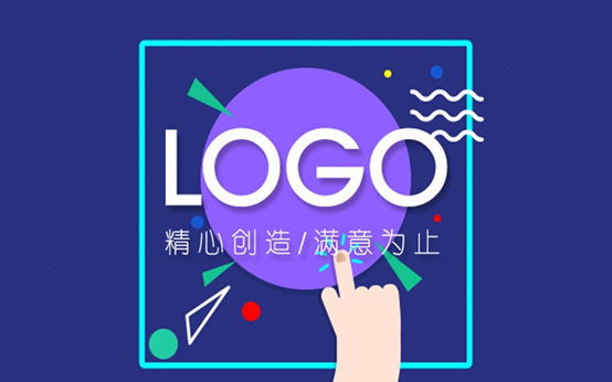  網站建設logo的作用 如何設計網站logo