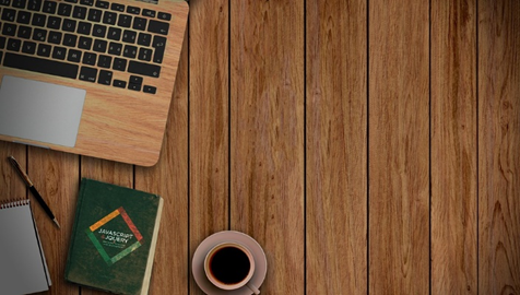 如何通過網(wǎng)頁設(shè)計來選擇北京網(wǎng)站建設(shè)公司？