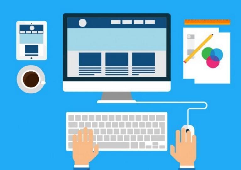 北京網(wǎng)頁設(shè)計(jì)需要注意的細(xì)節(jié)（續(xù)）