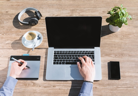 北京網(wǎng)站設(shè)計的那些元素能提高用戶體驗？