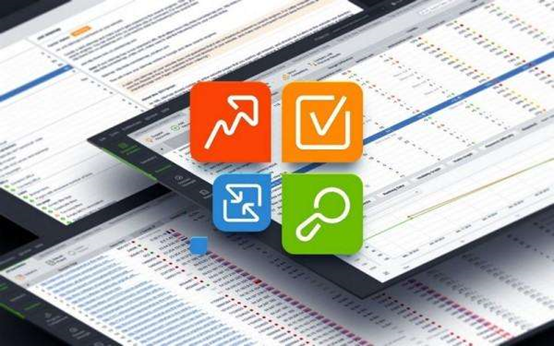 北京網(wǎng)站優(yōu)化中的title和h1區(qū)別？