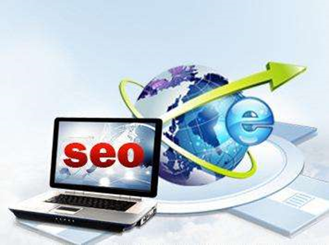 北京網(wǎng)站改版之后排名該如何去做？