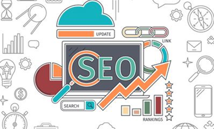 分形科技教你從新認(rèn)識(shí)網(wǎng)站SEO? 分形科技教你從新認(rèn)識(shí)網(wǎng)站SEO?