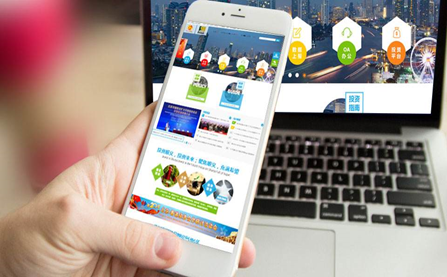 網(wǎng)站被K和降權(quán)的區(qū)別 如果被K如何恢復(fù)？