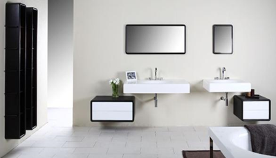 家居網(wǎng)站需求分析