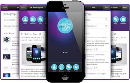 北京網(wǎng)站建設(shè)如何應(yīng)對索引量大減？