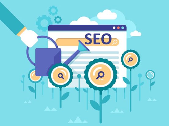 對(duì)于北京網(wǎng)站建設(shè)  如何選擇企業(yè)的關(guān)鍵詞？