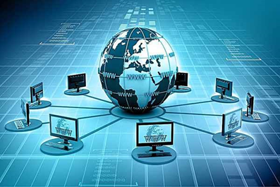 用戶體驗對網(wǎng)站的發(fā)展有什么作用？