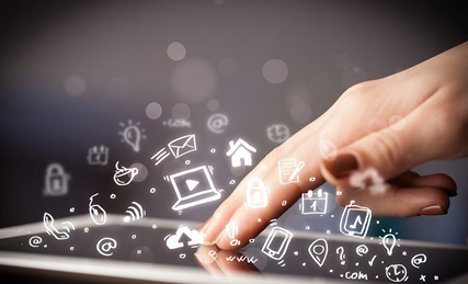 網(wǎng)站SEO如何布置長尾關(guān)鍵詞？