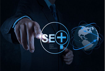 北京網(wǎng)站建設(shè)中網(wǎng)站備案都有那些流程？