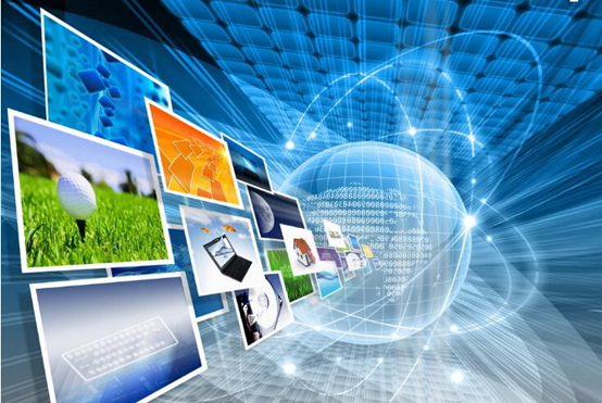 數(shù)碼網(wǎng)站建設(shè)解決方案 數(shù)碼網(wǎng)站建設(shè)解決方案