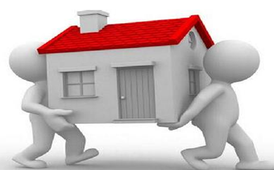 搬家網(wǎng)站建設(shè)的規(guī)劃流程都有哪些？