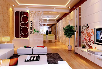 裝修網(wǎng)站建設(shè)都存在哪些問題？