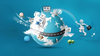 上海企業(yè)網(wǎng)站設(shè)計的六大要素