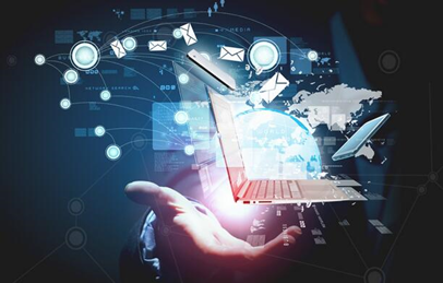 上海網站優(yōu)化需要注意幾大誤區(qū)？