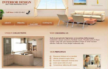 裝修公司網(wǎng)站優(yōu)化都有那些誤區(qū)？