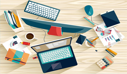 廣州網(wǎng)站建設(shè)之導(dǎo)航設(shè)置四個重要因素