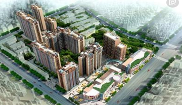 上海房地產網(wǎng)站建設注意事項（續(xù)）