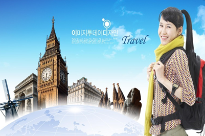 上海旅游網(wǎng)站建設(shè)都有哪些注意事項(xiàng)？