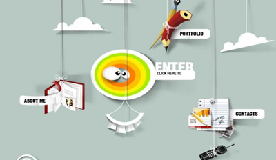 上海網(wǎng)站制作如何增加用戶體驗？