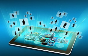 企業(yè)網(wǎng)站的整體風(fēng)格如何去設(shè)計？