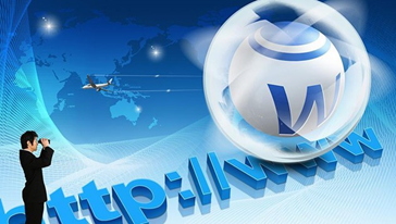 廣州網(wǎng)站設(shè)計有哪些重要原則？