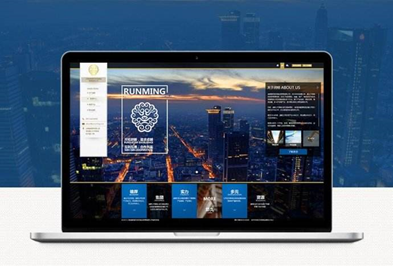 武漢網(wǎng)站設(shè)計如何提升網(wǎng)站的效果？