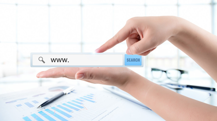 武漢外貿(mào)網(wǎng)站設(shè)計(jì)應(yīng)該注意哪些內(nèi)容？