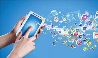 深圳網(wǎng)站建設(shè)入門知識介紹？