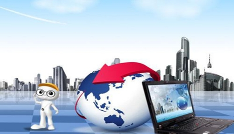 武漢門戶網(wǎng)站建設(shè)需要注意哪些要點(diǎn)？