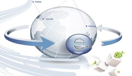 深圳網(wǎng)站建設(shè)的簡潔流程有哪些？