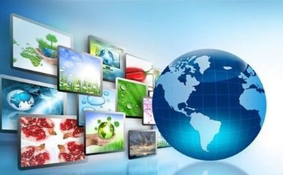 深圳貿(mào)易網(wǎng)站優(yōu)化之關(guān)鍵詞排名技巧