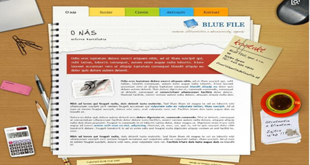 山東濟南網(wǎng)站設(shè)計提速的幾大絕招