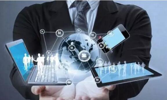 山東濟(jì)南網(wǎng)站建設(shè)如何提高網(wǎng)站收益？