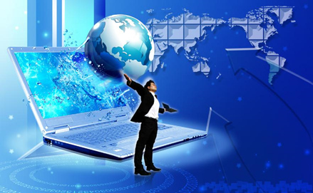 上海長寧區(qū)網(wǎng)站建設(shè)效果不佳是何原因？ 