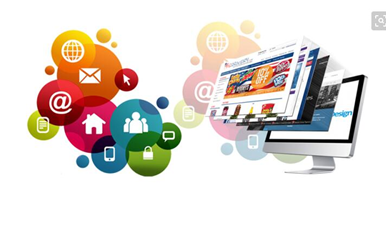 山東網(wǎng)站建設(shè)必須要考慮這些要點(diǎn)？