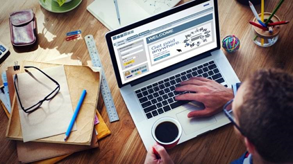 上海長(zhǎng)寧區(qū)如何判斷網(wǎng)站建設(shè)的好壞？