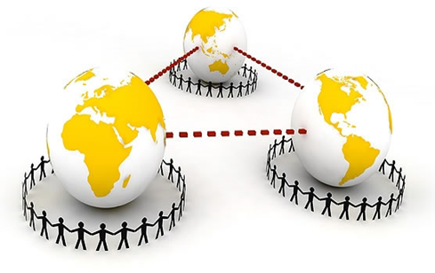 上海靜安網(wǎng)站建設如何選擇靠譜的運營商？