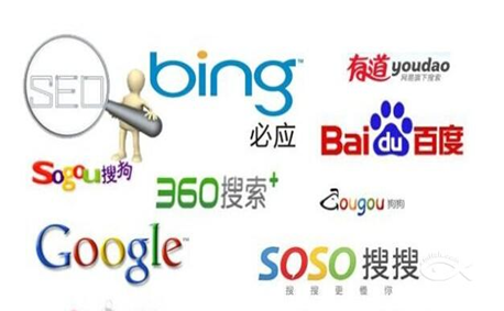 上海普陀區(qū)網站建設如何開展網絡營銷？