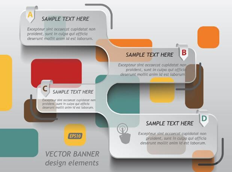 上海普陀網(wǎng)站建設(shè)之如何運(yùn)營(yíng)B2B網(wǎng)站？