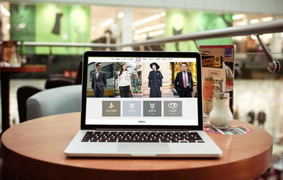 山東泰安網(wǎng)站建設權(quán)重不高的幾點表現(xiàn)