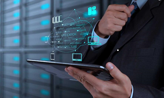 上海虹口網(wǎng)站建設(shè)為什么需要持續(xù)更新內(nèi)容？